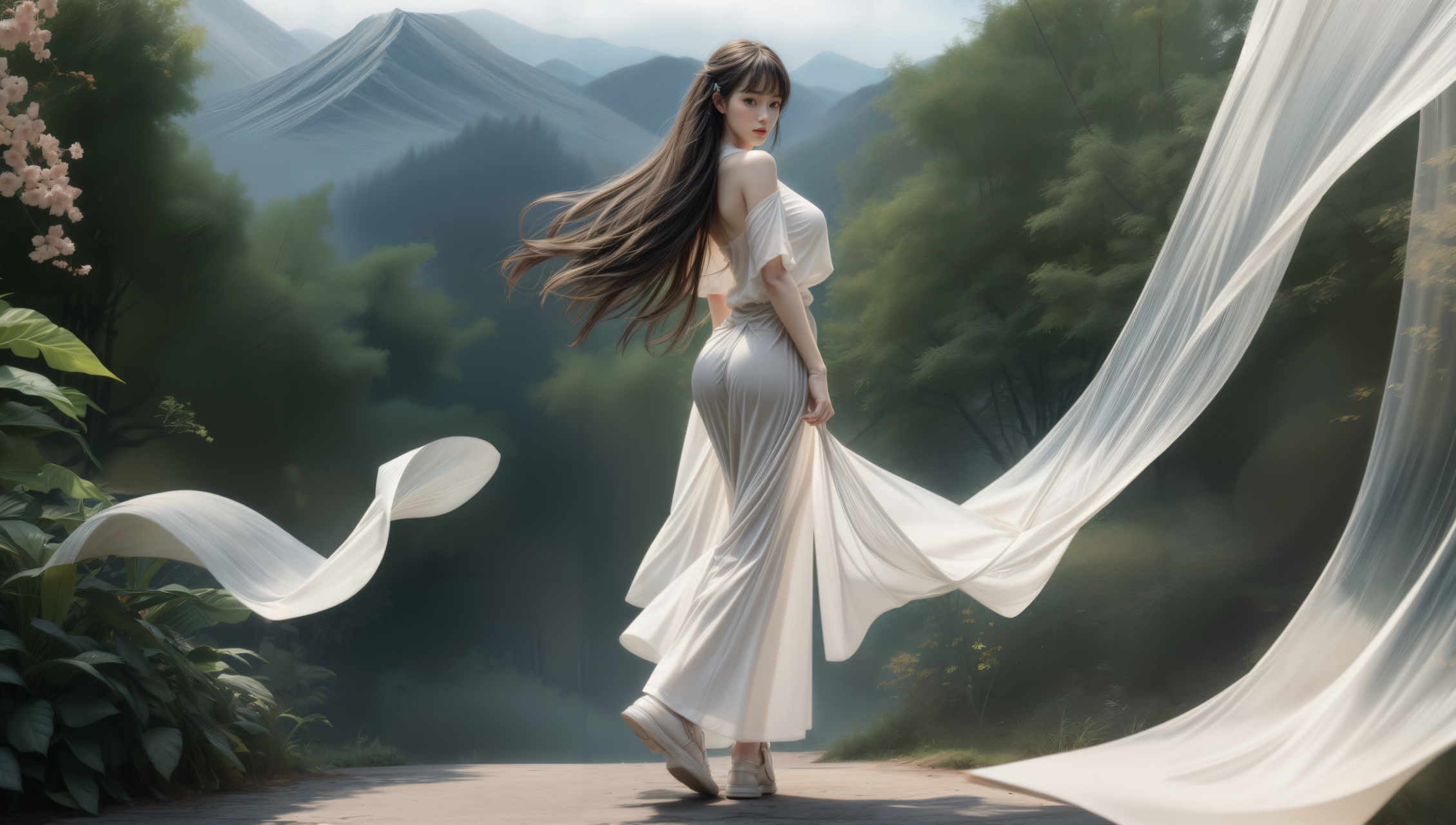 现实版《我是刑警》：杭州富阳破获一起34年前命案